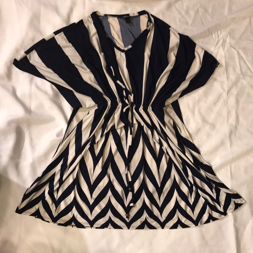 Style for Less